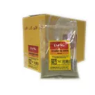CARDAMOME VERTE MOULUE - Espig - 20x50g